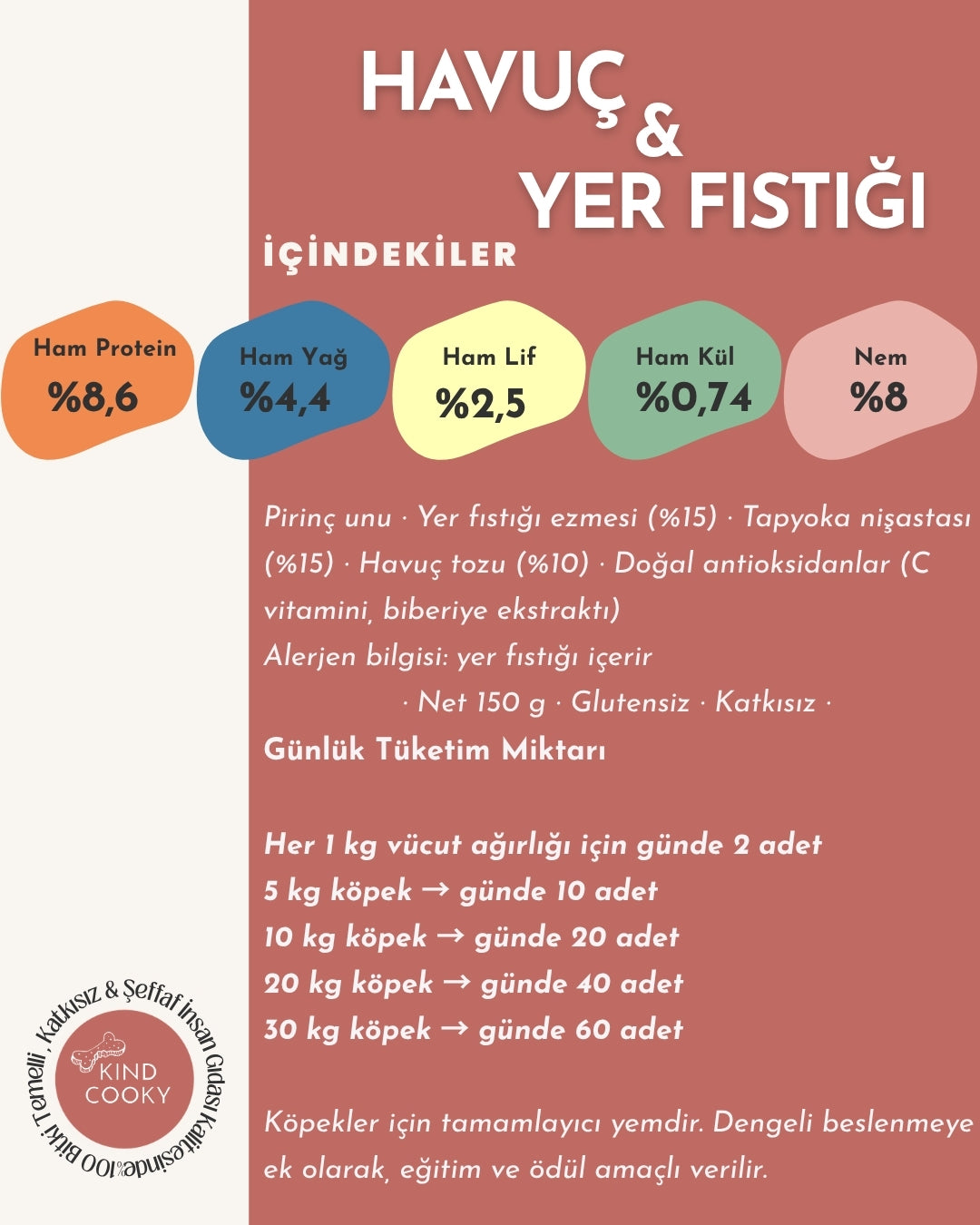 EĞİTİM YAKITI