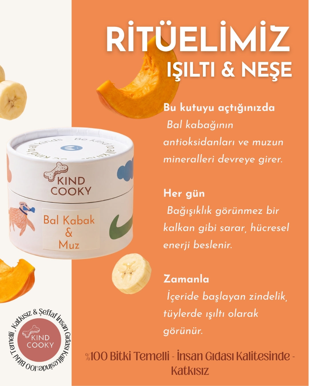 IŞILTILI TÜYLER