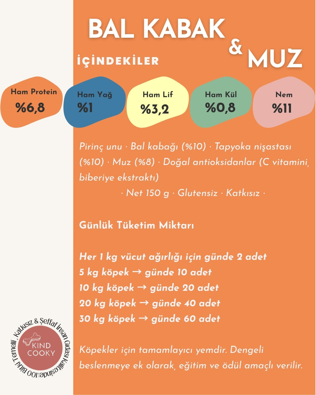 IŞILTILI TÜYLER