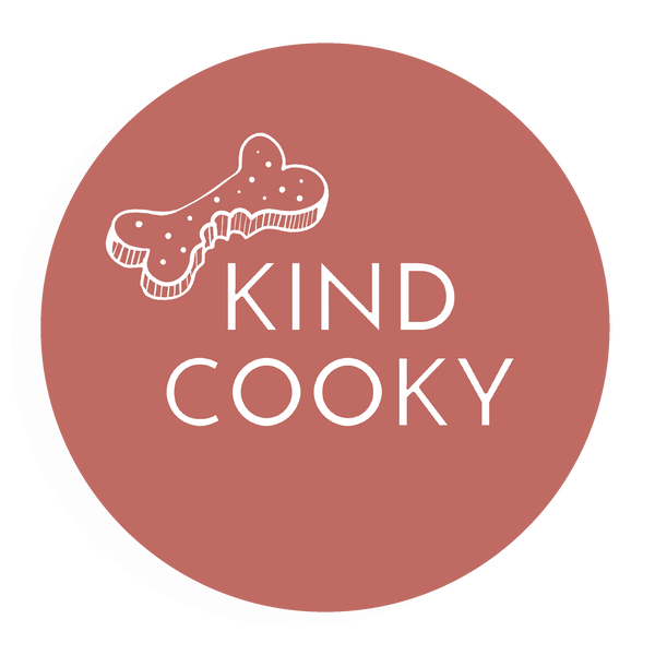 Kind Cooky